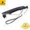 OEM 692100E010C0 69210-0E010-C0 China Wholesale Market Auto Parts Inductance Outside Handle For Highlander ASU5#