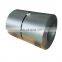 st14 spcc sd cold rolled steel sheet plate with export in  south africa