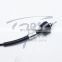 Manufacturer Supplier Best Selling Auto Parts OEM 34910A78B02-000 Speedometer Cable For DAEWOO