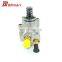 BBmart   Auto  Parts High Pressure Fuel Pump  For VW Volkswagen Car Fitments 7P5 7P6 357 OEM 03H127025G 03H127025S 03H127025R