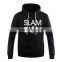Bulk hoodies free sample custom wholesale sublimated hoodies Guangzhou manufacturer