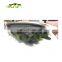 For Lexus Lx 470 Fog Lamp, Car Fog Lamp
