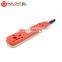 MT-8027 Termination Tool on 71 Terminal Block Networking Hardware Tools For Distribution System