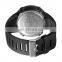 Skmei 1992 Cheap Wrist Watches Chronograph Big Face Dial 50M Water Resistant Digital Sport relojes hombre