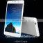 Latest Cube T8 8.0 Inch 4G FDD LTE tablet pc MTK MT8735 Quad Core 1GB RAM 16GB ROM Android 5.1 Dual SIM Phone Call Tablet