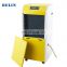 BELIN brand BL-8138D refrigerant compressor type  food Industry Dehumidifier