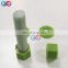 GRP Bolt and Nut with Washers FRP Threaded Rod Fiberglass Fasteners