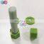 GRP Screw Bolt Fiberglass Frp Composite Threaded Rod Couplers All Thread Connector Nuts