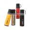 Custom Logo Stainless Steel Vacuum Insulated Flask Thermos