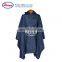 Wholesale Disposable Rain Poncho With Cheap Price
