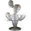 metal handmade indian sculptures