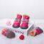 Running Designer Wholesale Luxury Winter Cats Charm Rain Boots Waterproof Pet Shoes Dog