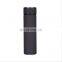 Best sell double walled stainless steel vacuum insulated tumbler customize