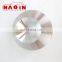 RP60038  Piston For Mazda