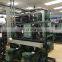 Professional food freeze dryer machine FD foods vacuum freeze drier equipment good price for sale
