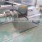 300kg/h fish bone meat separator