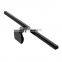 USB Powered 3 Light Mode screen bar lamp Computer Eye Protection Office Study E-reading Clip Lamp For Laptop