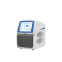 TIANLONG Gentier 96R Nucleic Acid Extraction Fluorescent Quantitative Real Time Diagnostics PCR Test System Class III