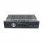 XiangSheng 728A EXQUIS 12AT7 12AU7 6Z4 HIFI Vacuum Tube Preamplifier with Tone
