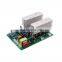 48V 3600W Pure Sine Wave Power Frequency Inverter Driver Motherboard