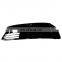 OEM 63177342953 63177342954 DRL Front Bumper Fog Light Lamp for BMW G12 740i 750 G11 2016-2018