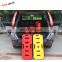 30L Plastic Jerry Cans Gas Diesel Petrol Fuel Tank Oil Containers