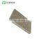 Fire-Proof Eps Cement Core Sandwich Panel Decorative Cork Boards for Walls