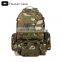 outdoor army tactical backpack tactical backpack organizer tactical military backpack for hiking