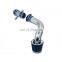 AOSU BLUECold Air Intake Induction Kit + Filter For  Fits 95-99 Maxima 3.0L V6