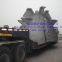 Slag Pot for Steel & Foundry Industtry