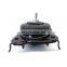 Auto Spare Parts Front Engine Mount LH 12362-31070 For LAND CRUISER GRJ200