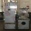 Ultrafine Pulverizer 20b High-speed Grinding Disc Dust-free Pulverizer Stainless Steel Crusher