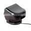 shenzhen lantsun 50w led lamp remote control car led work light
