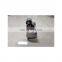 JMC VIGUS AB39 11000 AA Starter Road Shaker Diesel