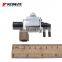 Car Engine Exhaust Control Emission Solenoid Valve For Mitsubishi Pajero L200 Galant Lancer Outlander MR204853 K5T48272