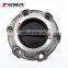 High Quality Auto Parts Front Axle Free Wheel Hub Assy For Nissan Navara Pick-up 40250-2S610