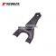 Auto Fork Assy Clutch  Release for Isuzu  Panther 2.5 8-97365654-0