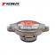 Radiator Condenser Tank Cap For TOYOTA LAND CRUISER FJ7# LJ7# 16401-67150