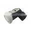 Pdc Parking Sensor for Mitsubishi 8651A191