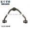 5L3Z-3084B XL3Z-3084AA Manufacturer price Expedition suspension arm  for Lincoln Navigator