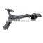 51350-T2A-A03 520-386 car spare parts right front control arm for Honda Accord