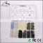 Oil Drain Plug Gaskets