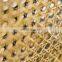 VIETNAM HOT SALE RATTAN CANE WEBBING Ms Rosie :+84 974 399 971 (WS)