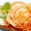 HOT SALE 100% NATURAL  ORANGE POWDR MADE IN VIET NAM WITH QUALITY AND CHEAP