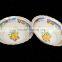 korean rice bowl, wholesale porcelain cereal bowl, ceramic dinnerware bowls