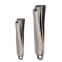 High Quality Professional Nail Clipper Set for Thick Nails