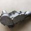 FPT IVECO CASE Cursor11 Engine Thermostat5802061908