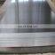 JIS G3302 SGCC Z22 Galvanized Steel Coil for Corrugated Steel Sheet