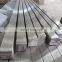 2205 2507 Duplex Stainless Steel Square Bar Manufacturer