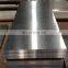 Prime Quality DX52D g90 g275 galvanized steel sheet z350